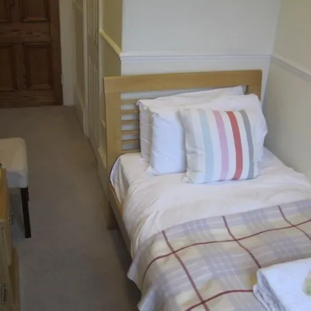 Yeo Dale Hotel-2