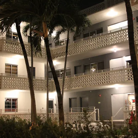Hotel Gaythering - Gay Hotel - All Adults Welcome-3