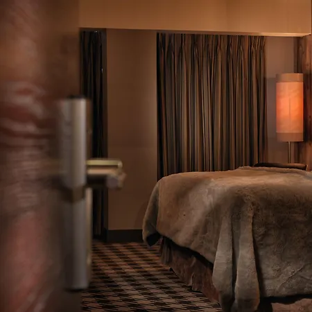 Malmaison Birmingham-3