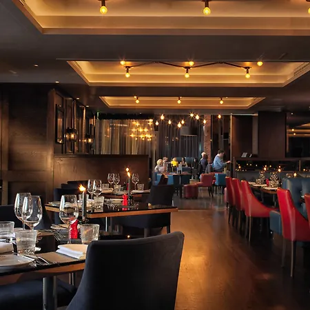 Malmaison Birmingham-2