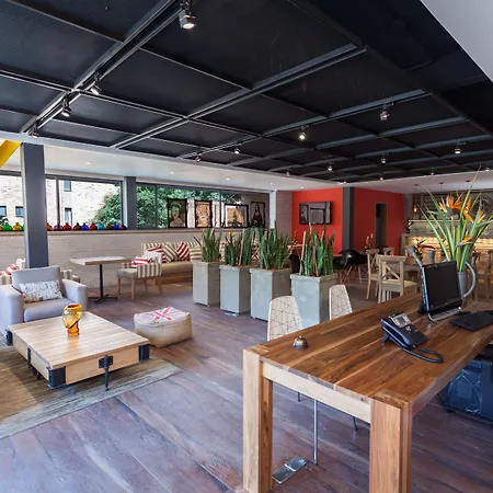 Mika Suites-2