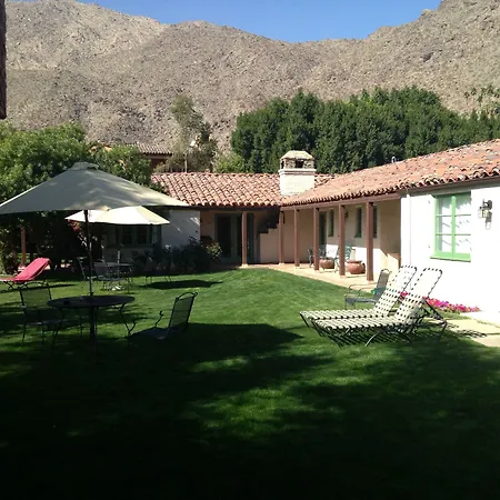 Casa Cody-3
