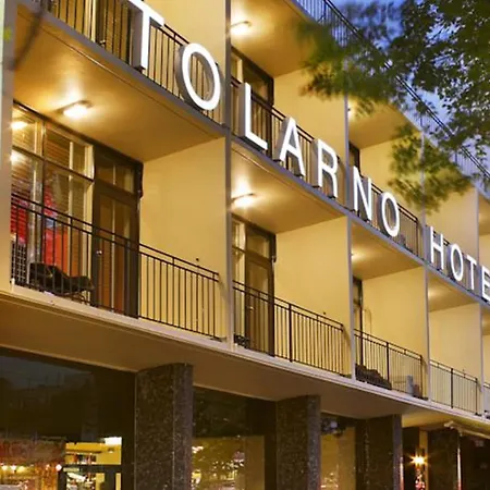 Tolarno Hotel-2