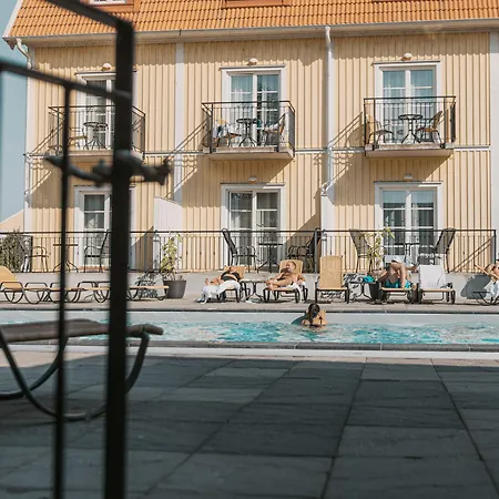 Hotel Skansen-2