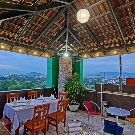 79 Living Hotel-2