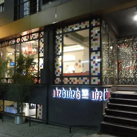 Nuru Ziya Suites-2