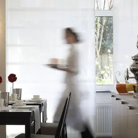 Dormero Hotel Essen-3