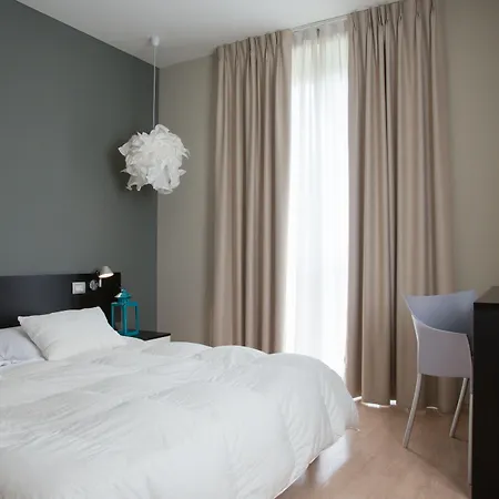 Berghotel-2