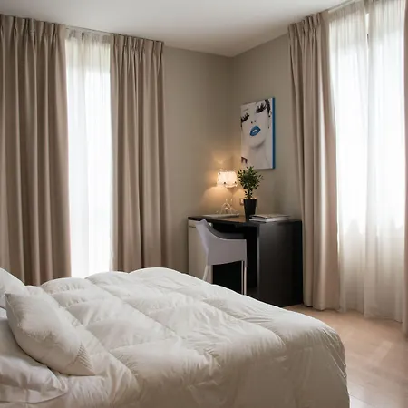 Berghotel-3