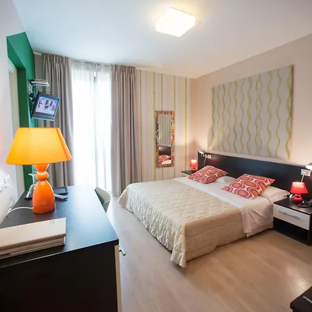 Berghotel-2
