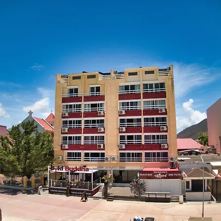 Horizon View Beach Hotel-2