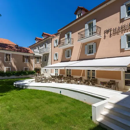 Hotel Marul-3