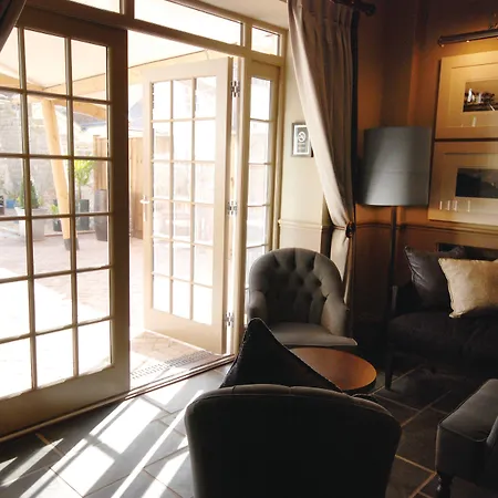 Hotel Du Vin Poole-3