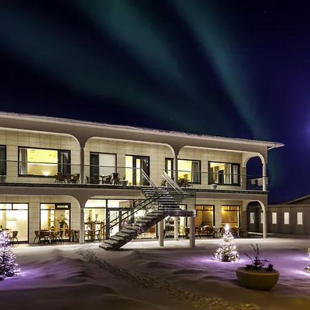 Stracta Hotel-2