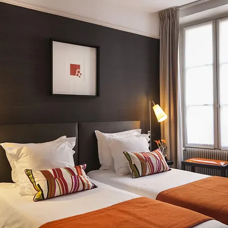 Hotel Duo-2