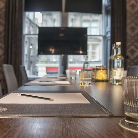 Malmaison Dundee-3