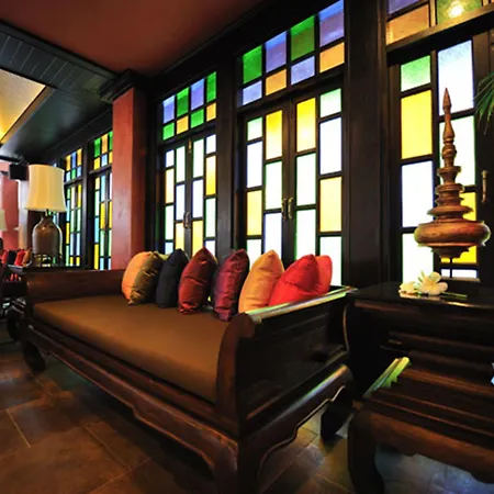 Siralanna Hotel-2