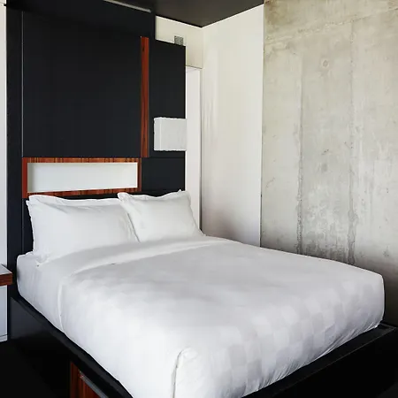 Hotel Alt Montreal-3