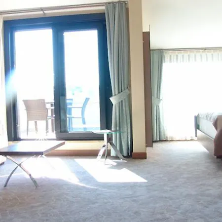 Inera Hotel Pendik-3