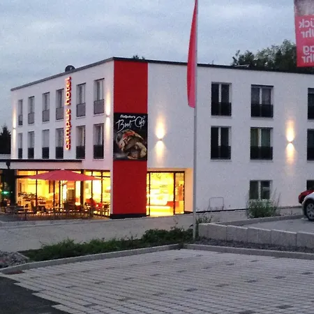 Campushotel-3