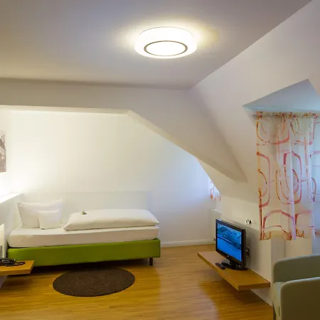 Hotel Kloster Holzen-2