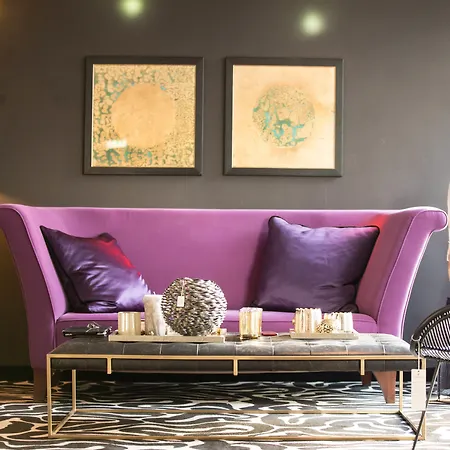 SeeHotel&Restaurant die Ente-2