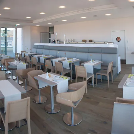 Taome Feng Shui Stadthotel Breisgau-3