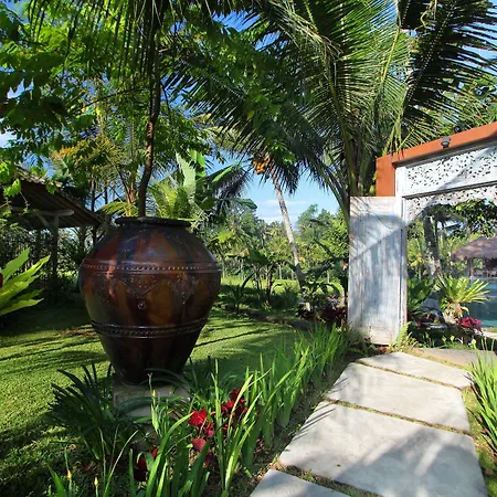 Mathis Retreat Ubud-2