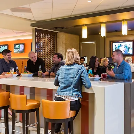 Seven Clans Hotel At Coushatta-2