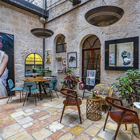 Alegra Boutique Hotel-2