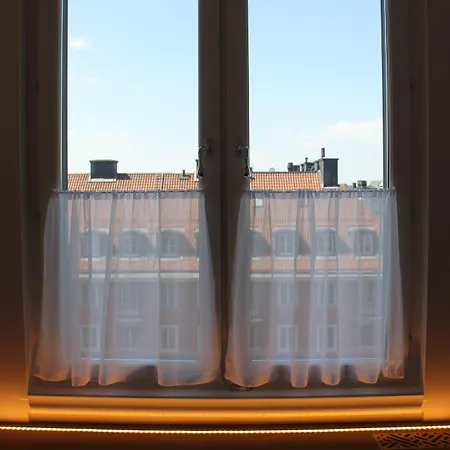 Miss Clara By Nobis, Stockholm, A Member Of Design Hotels-3