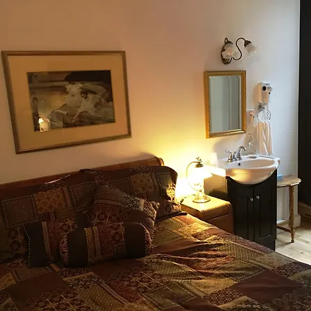 Manoir Sur Le Cap-3