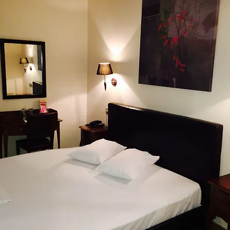 Olympic Fashion Hotels-3