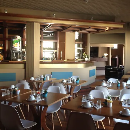 Moka Hotel-2