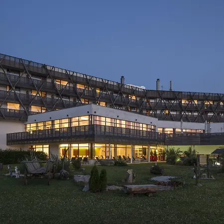 Falkensteiner Hotel Bad Leonfelden L Adults Only L 4 Star Superior-3