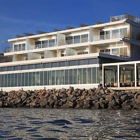 Bevanda Hotel & Restaurant - Unique Adriatic-2