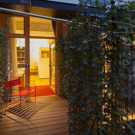 Nala Individuellhotel-2