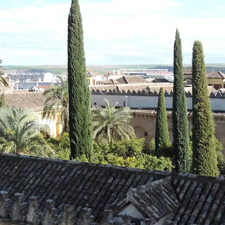 Hotel Boutique Caireles-2