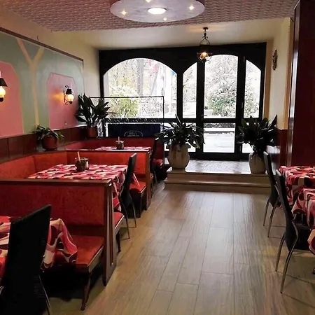 Albergo Neni-2