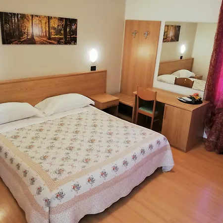 Albergo Neni-3