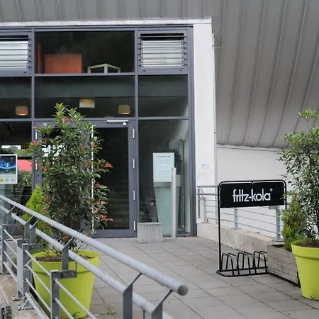 Chillten Bottrop-3