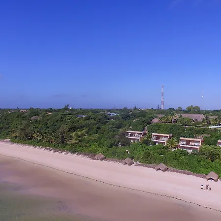 Bahia Mar Boutique Hotel-2