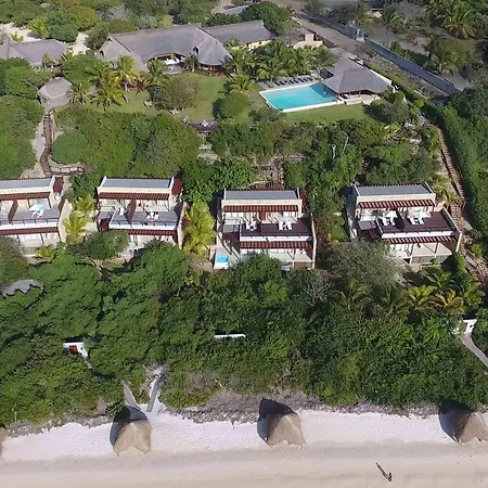 Bahia Mar Boutique Hotel-2