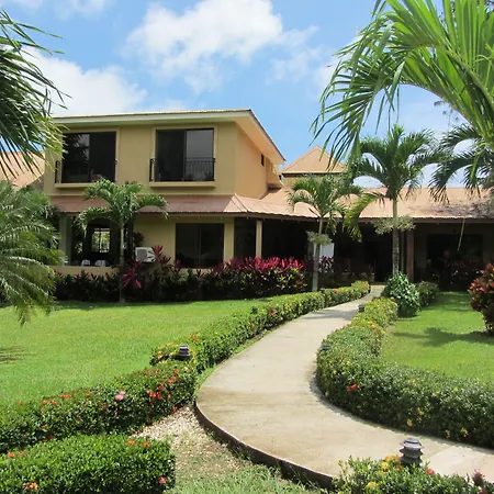 Leyenda Boutique Hotel & Spa-3