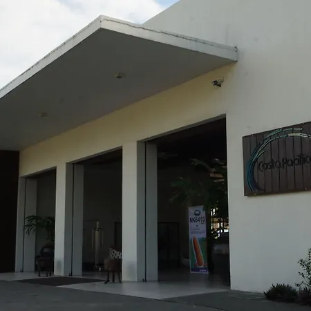 Costa Pacifica Baler-3