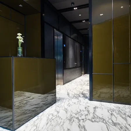 The Jervois-2