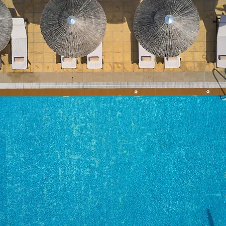 Maison Hotel-2