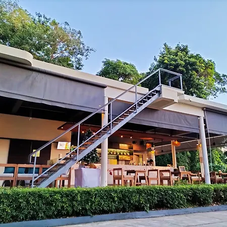 Nest Sense Resort-3