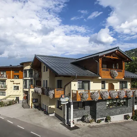 Haus Zirngast-3