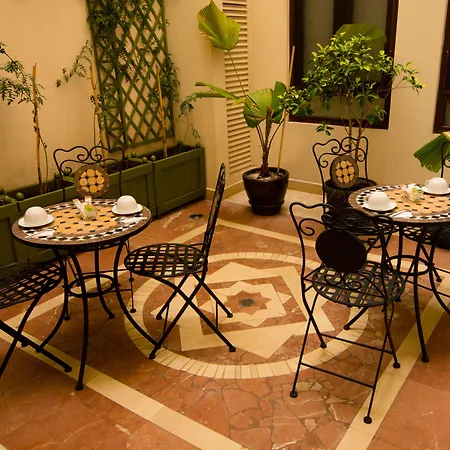 Grand Hotel Tepatitlan-3